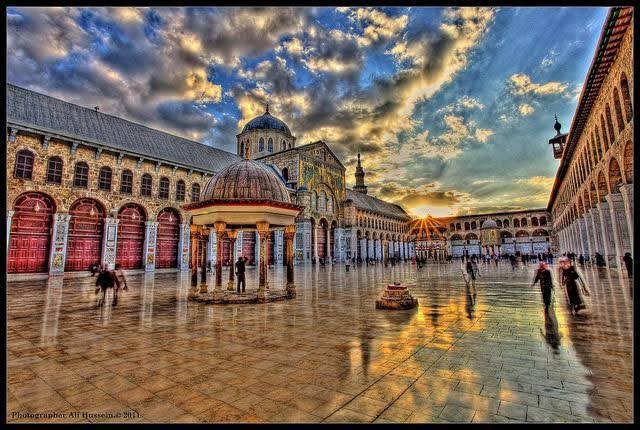 images (33)